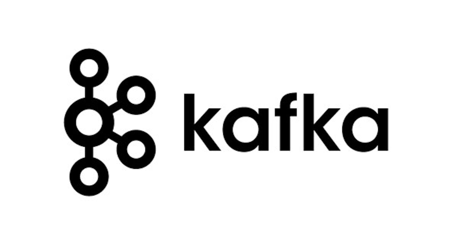 Kafka Producer and Consumer in Java: A Beginner’s Guide