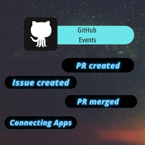 GitHub Actions.png