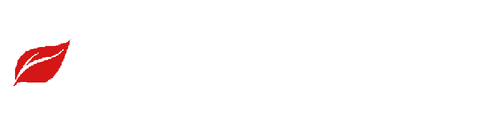 RedLeaf Softs