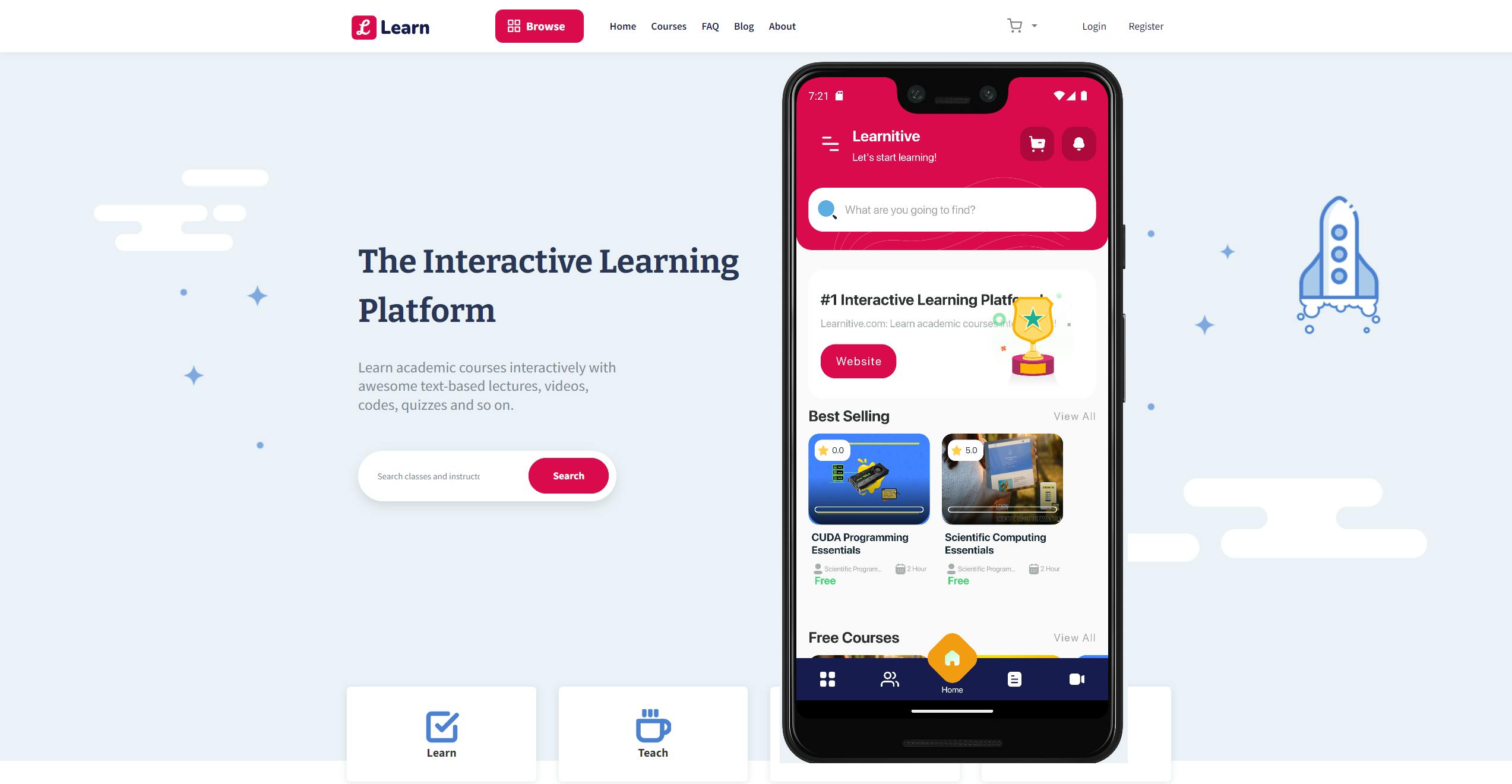 learnitive-homeshot-app2.png