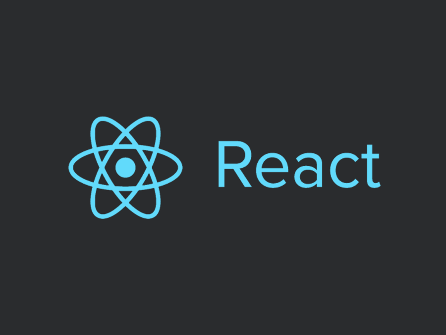 React: Introduction to useReducer hook