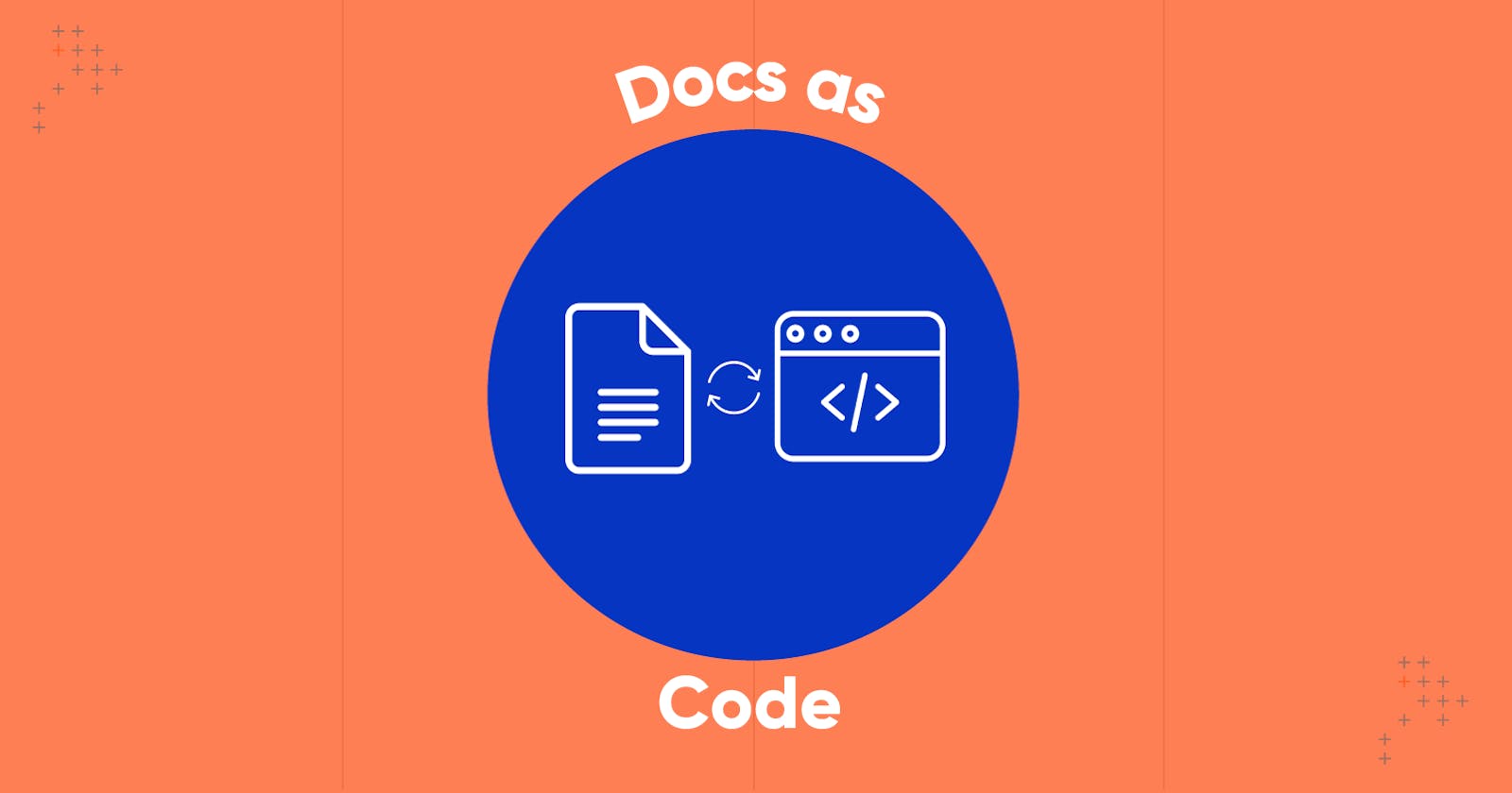Docs as Code with Vale