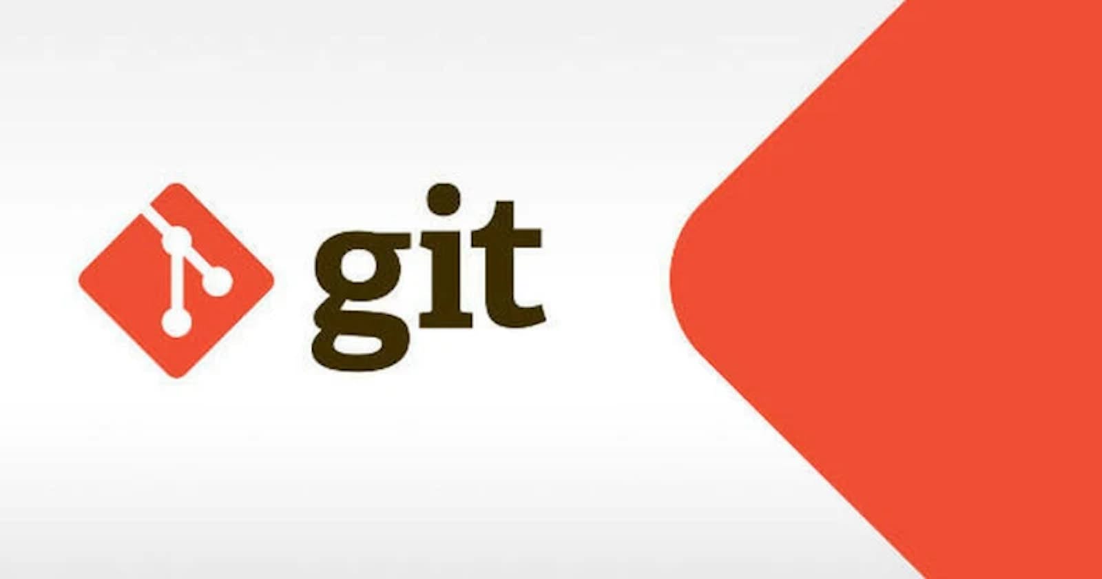 What is Git? How will it help you?