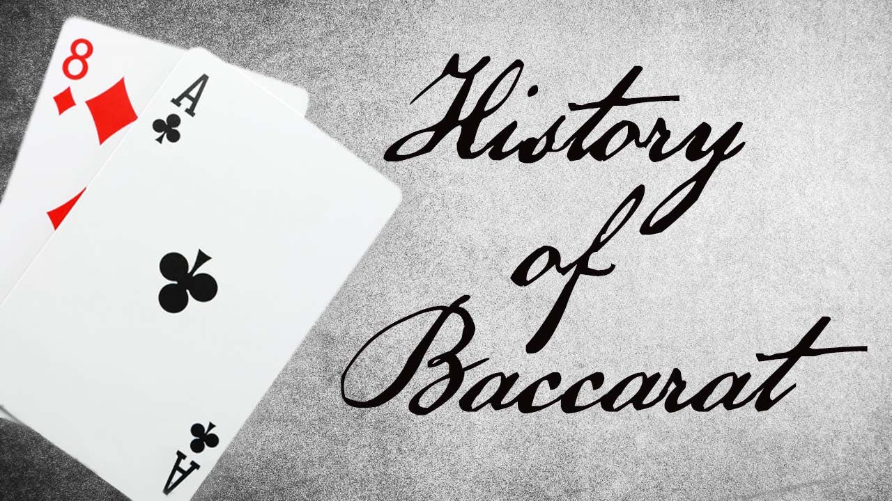 History-of-baccarat.jpg