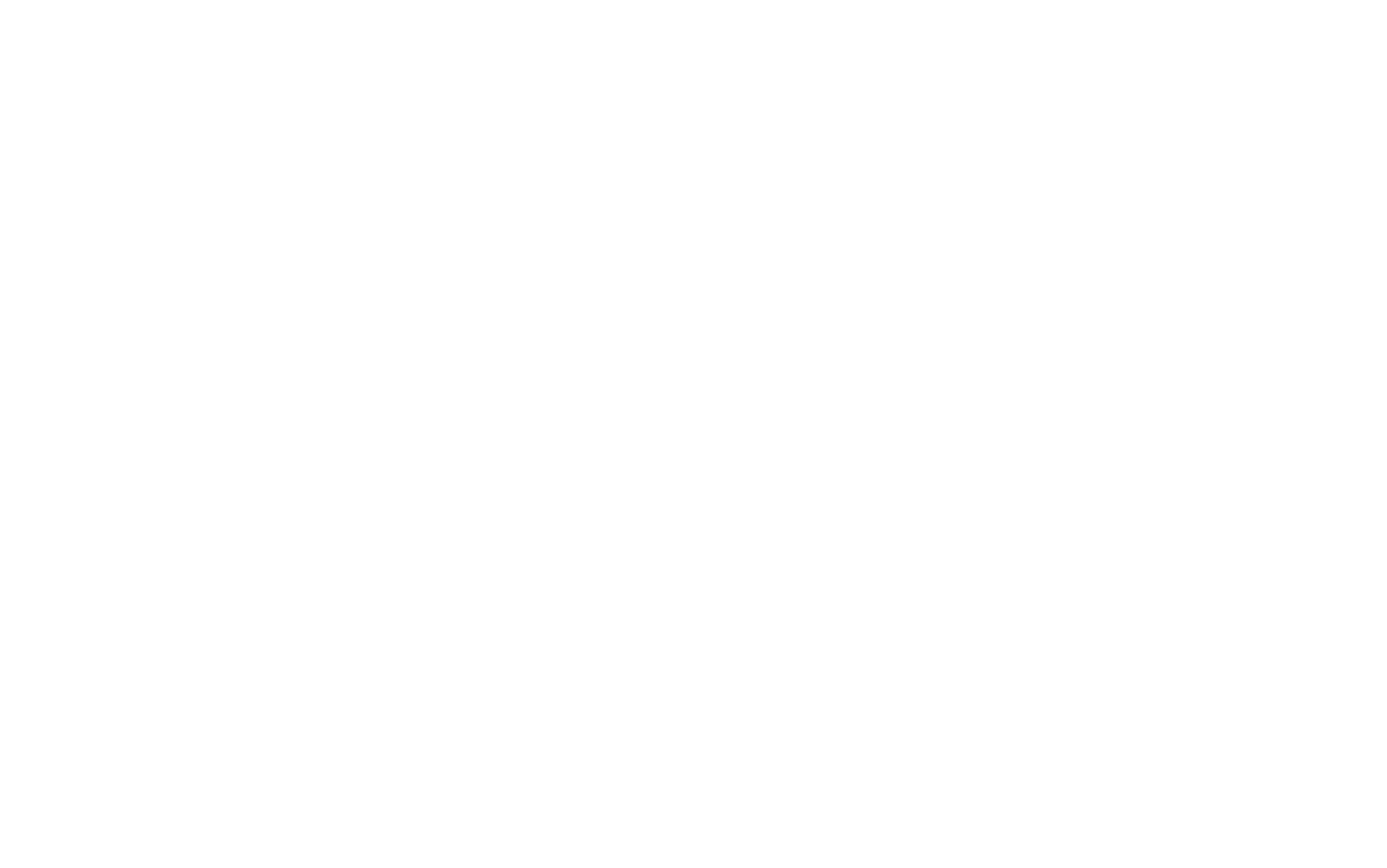 Rotation Matrix in 3D Diagram