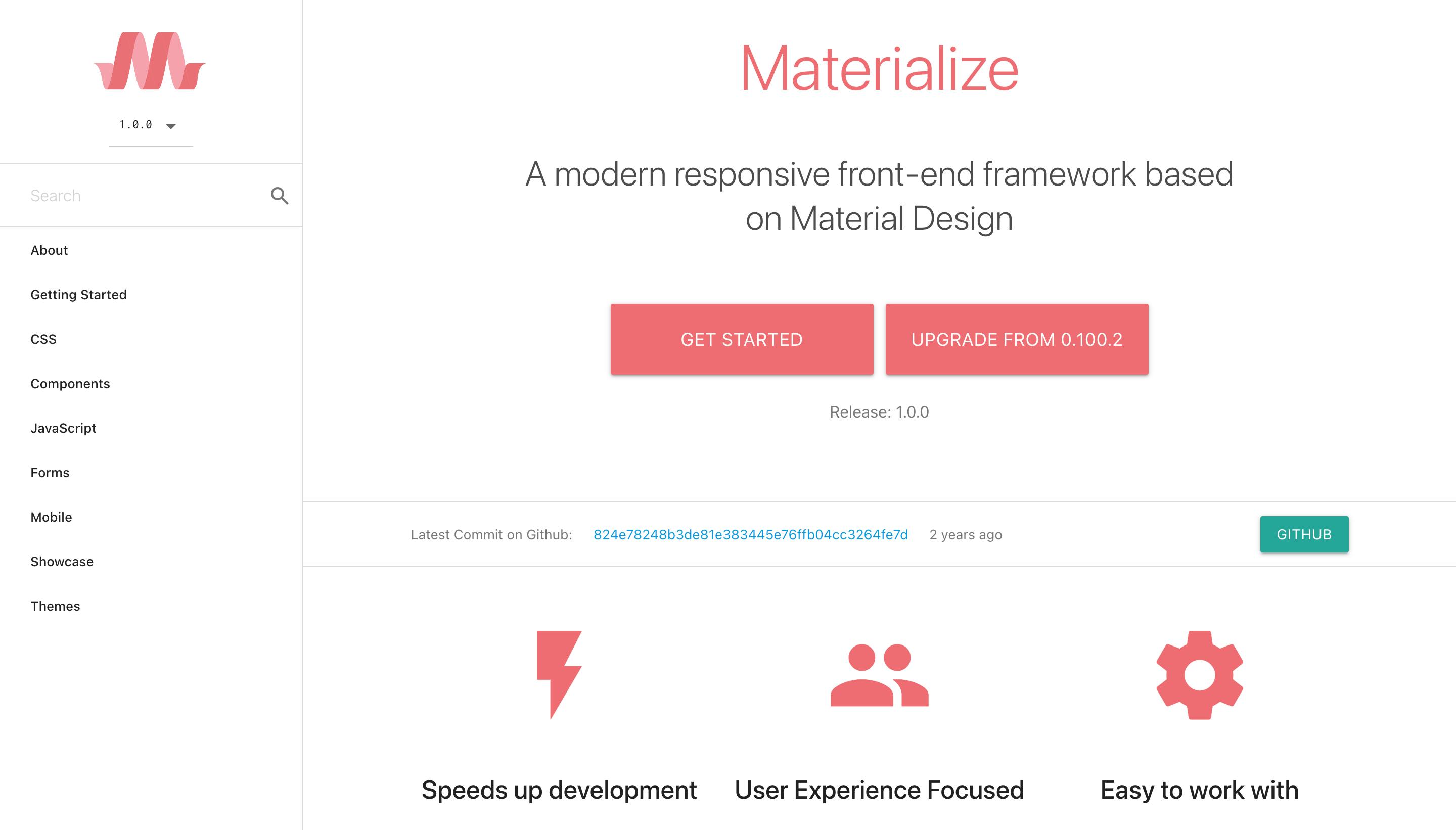 Documentation - Materialize.png