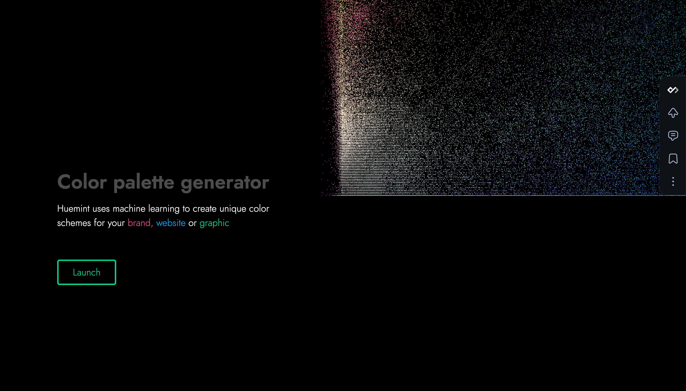 Huemint - AI color palette generator.png