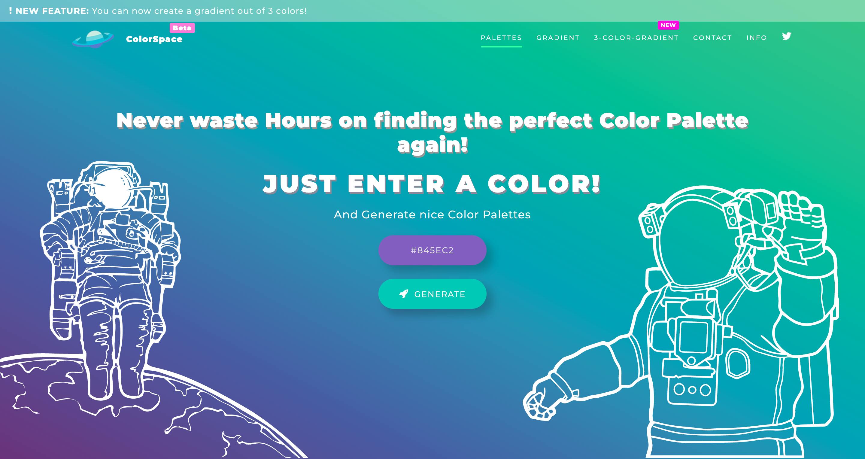 ColorSpace - Color Palettes Generator and Color Gradient Tool.png