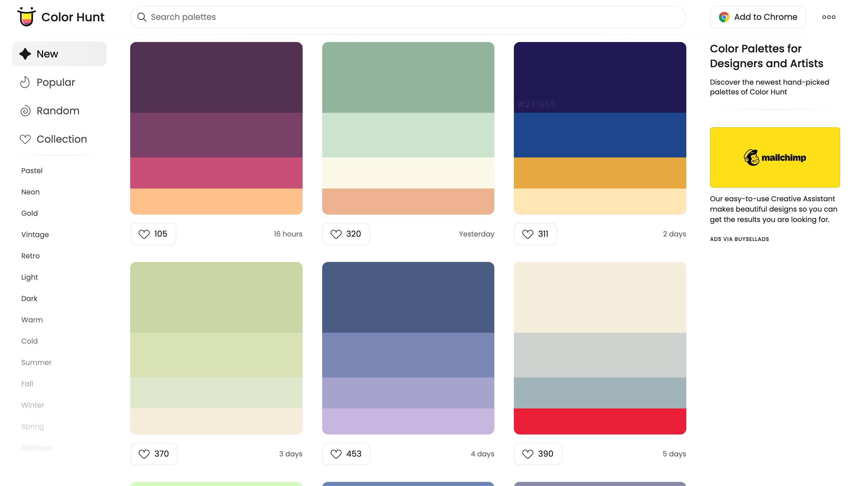 Color Palettes for Designers and Artists - Color Hunt (1).png