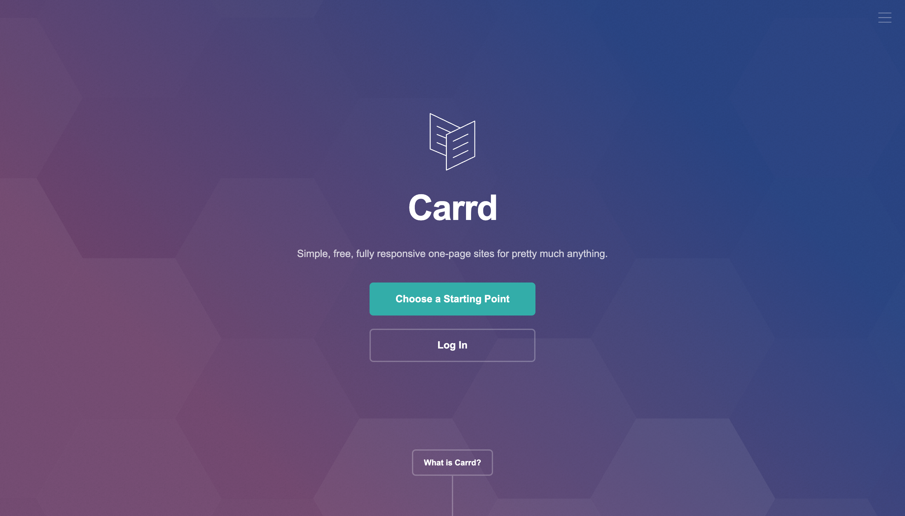 Carrd - Simple, free, fully responsive one-page sites for pretty much anything.png