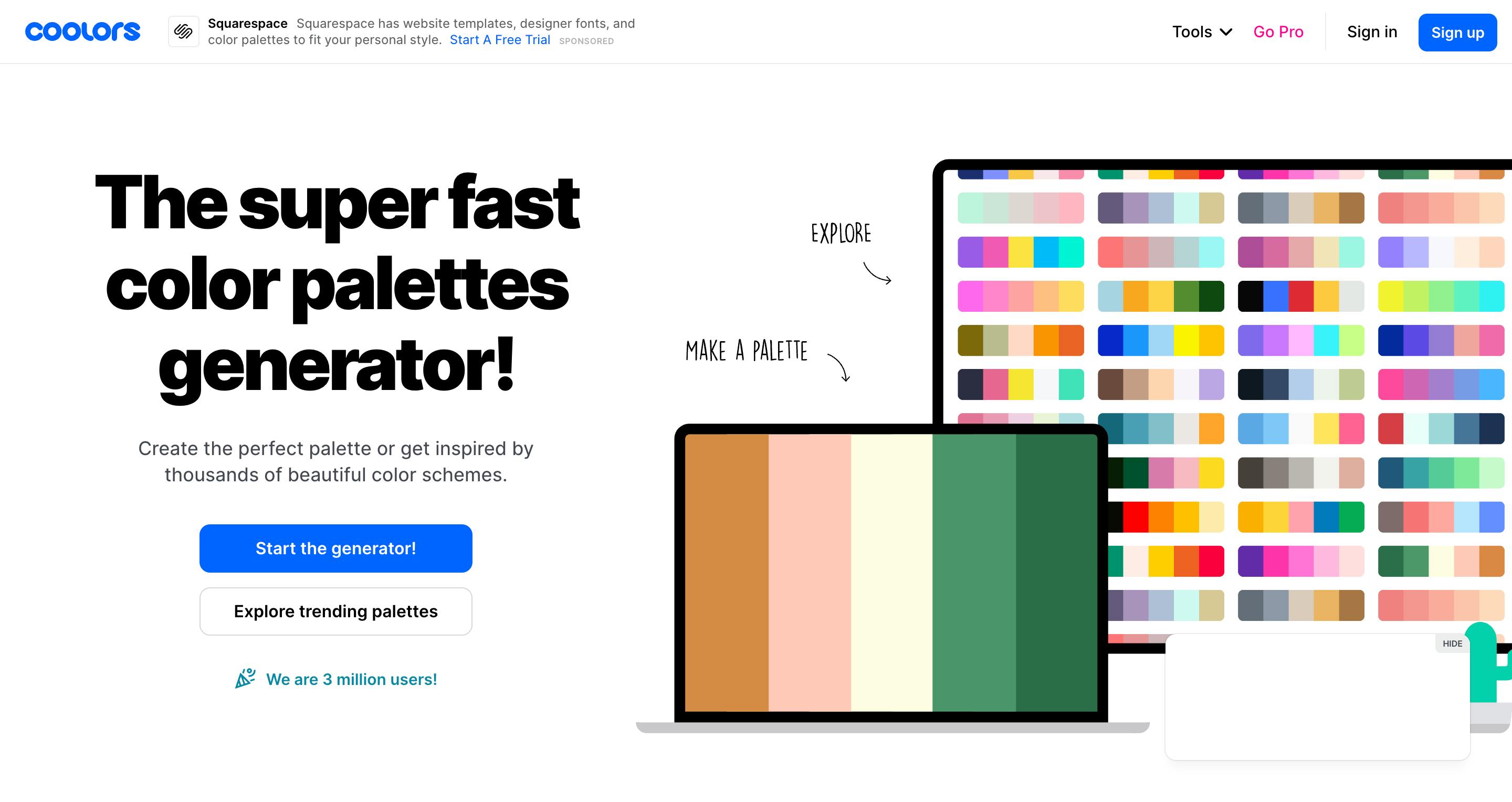 Coolors - The super fast color palettes generator!.png