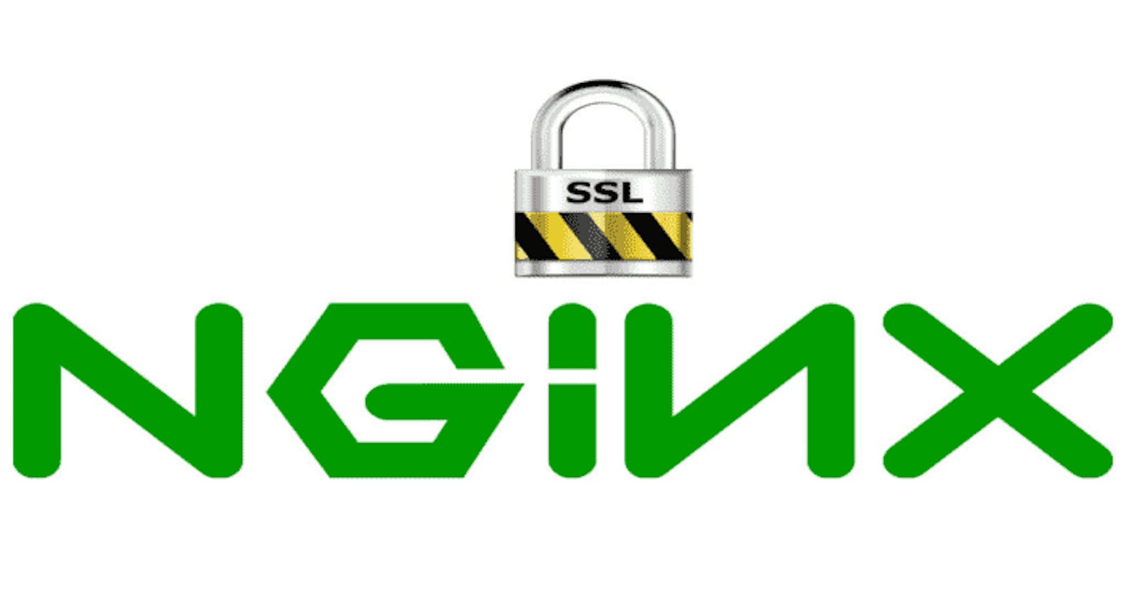 Configuring Nginx and Installing SSL certificate from Certbot on Ubuntu