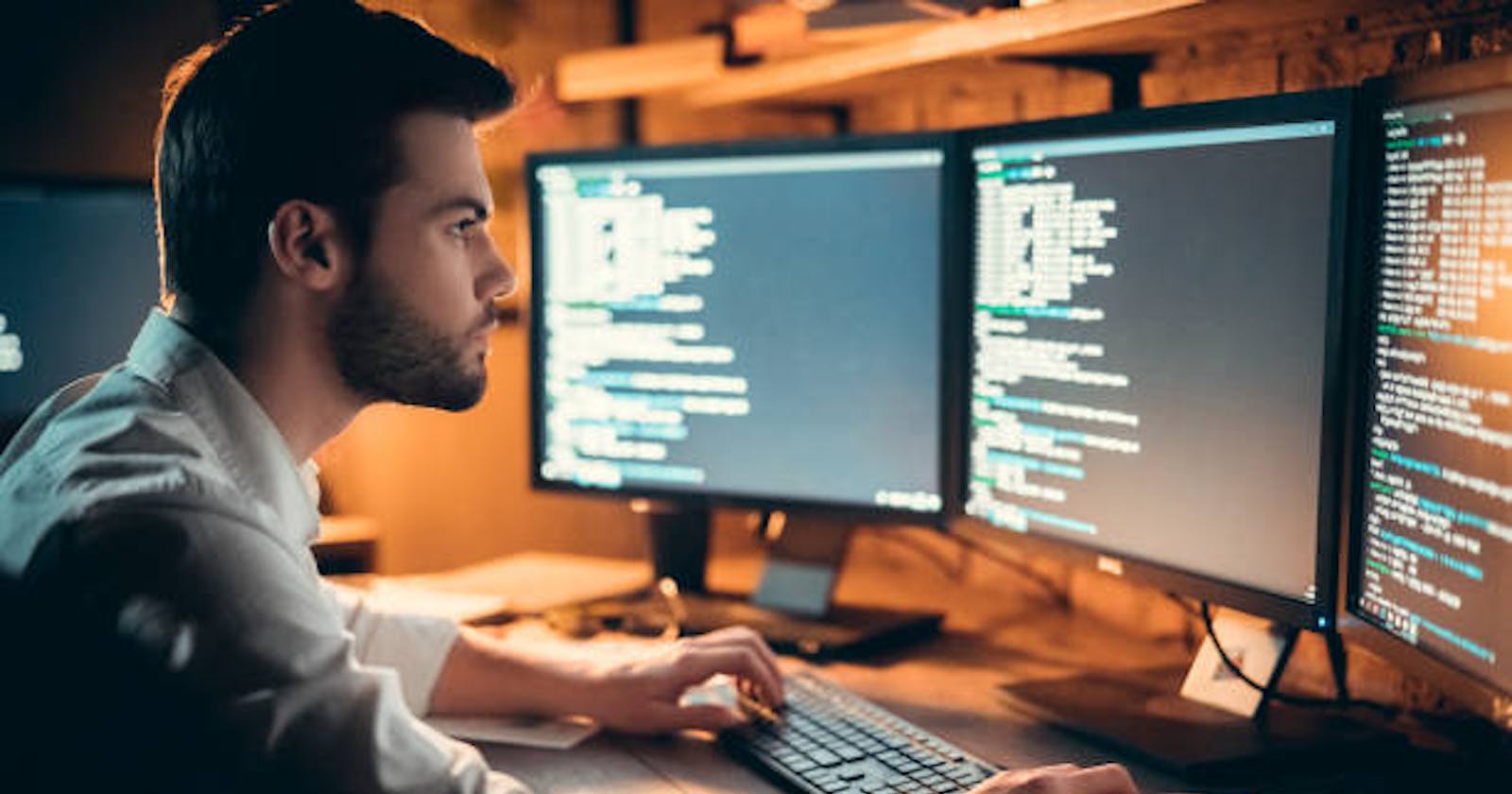 What is a Software Engineer - and How to Become One!