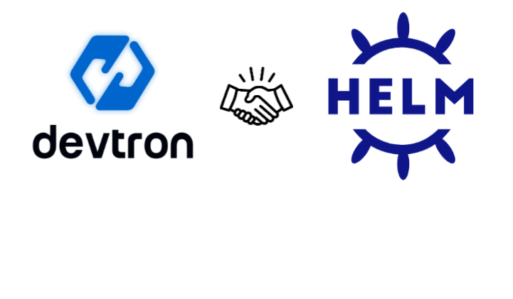 Effortless Helm chart management with Devtron