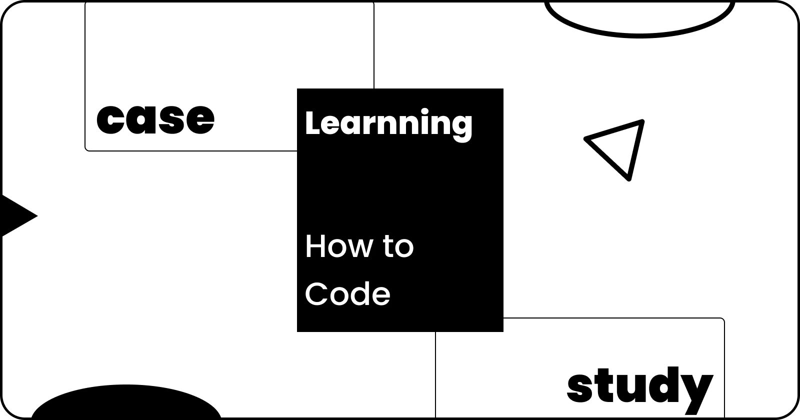Learning How to learn Code