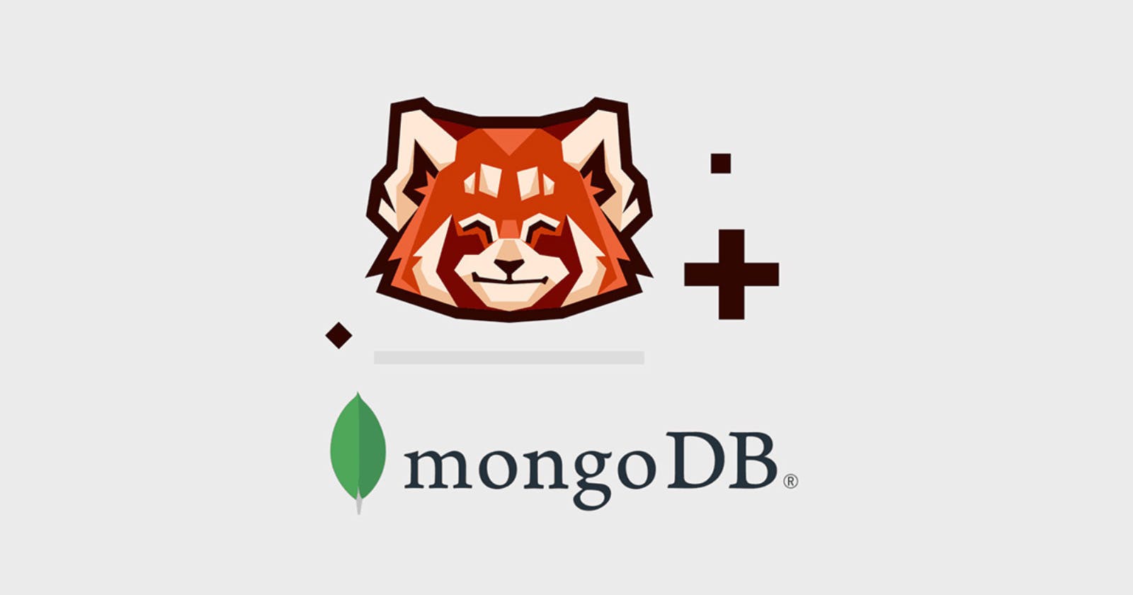 Building real-time applications with MongoDB and Redpanda