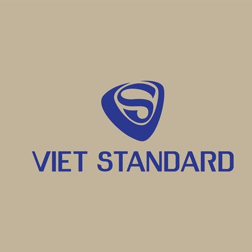 VietStandard's photo