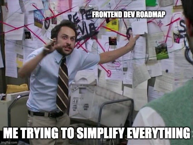 roadmap_meme.jpeg