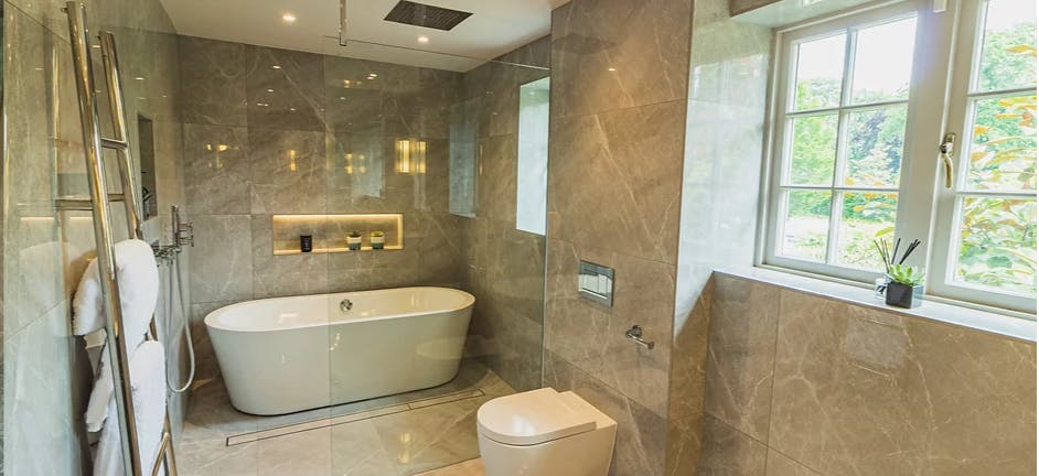 luxury bathrooms cheshire.PNG
