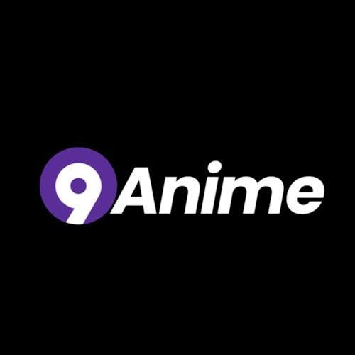 9Anime.Movie - Watch Anime Online Free