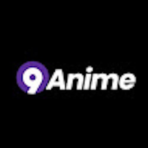 9Anime Movie's blog