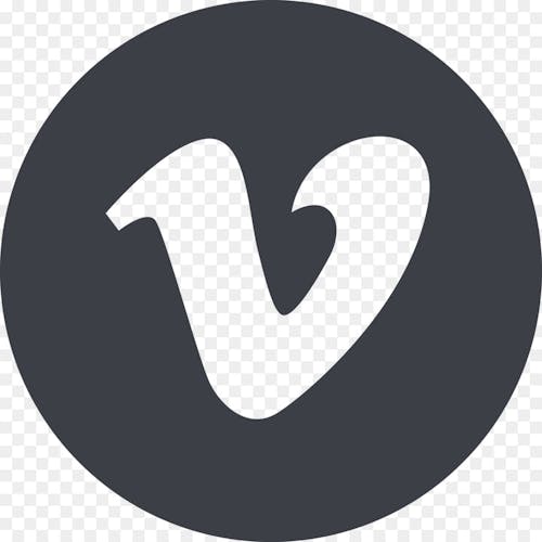Vyom Brand Studio's blog