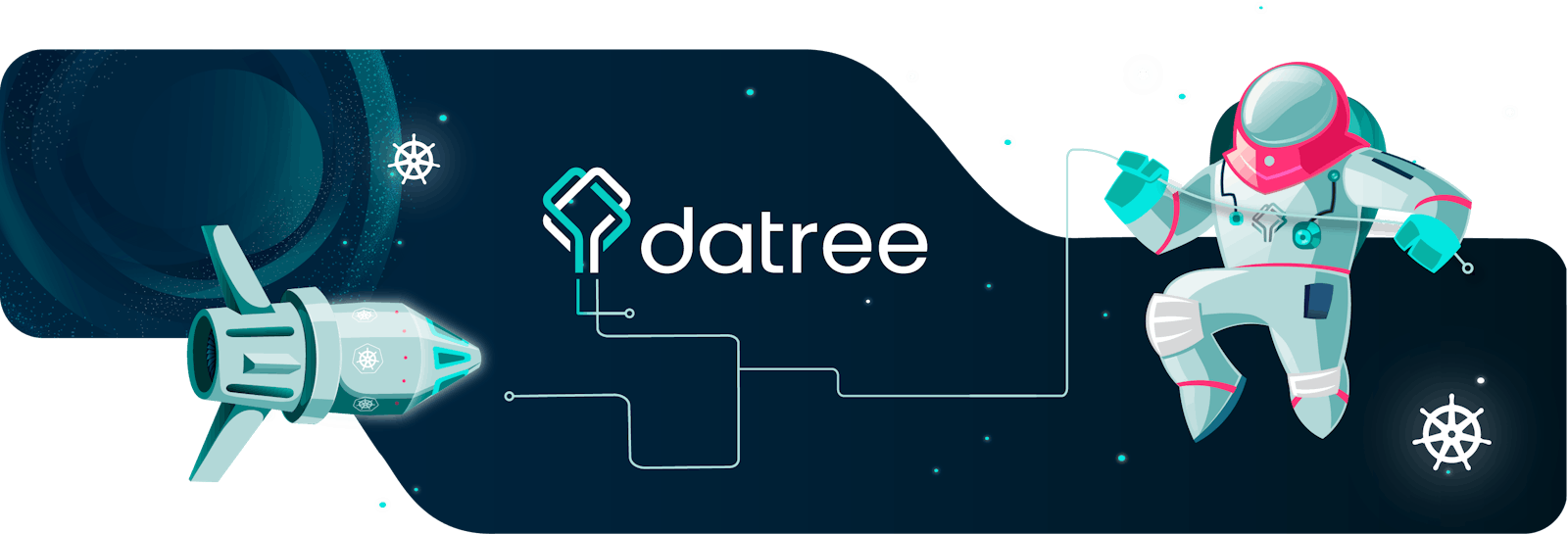 Prevent Kubernetes Misconfigurations from Reaching Production with Datree