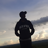 Elisha Kibet