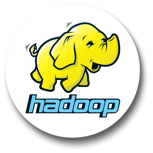 The Hadoop Distributed File System