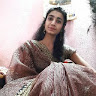 vaishnavi kadam