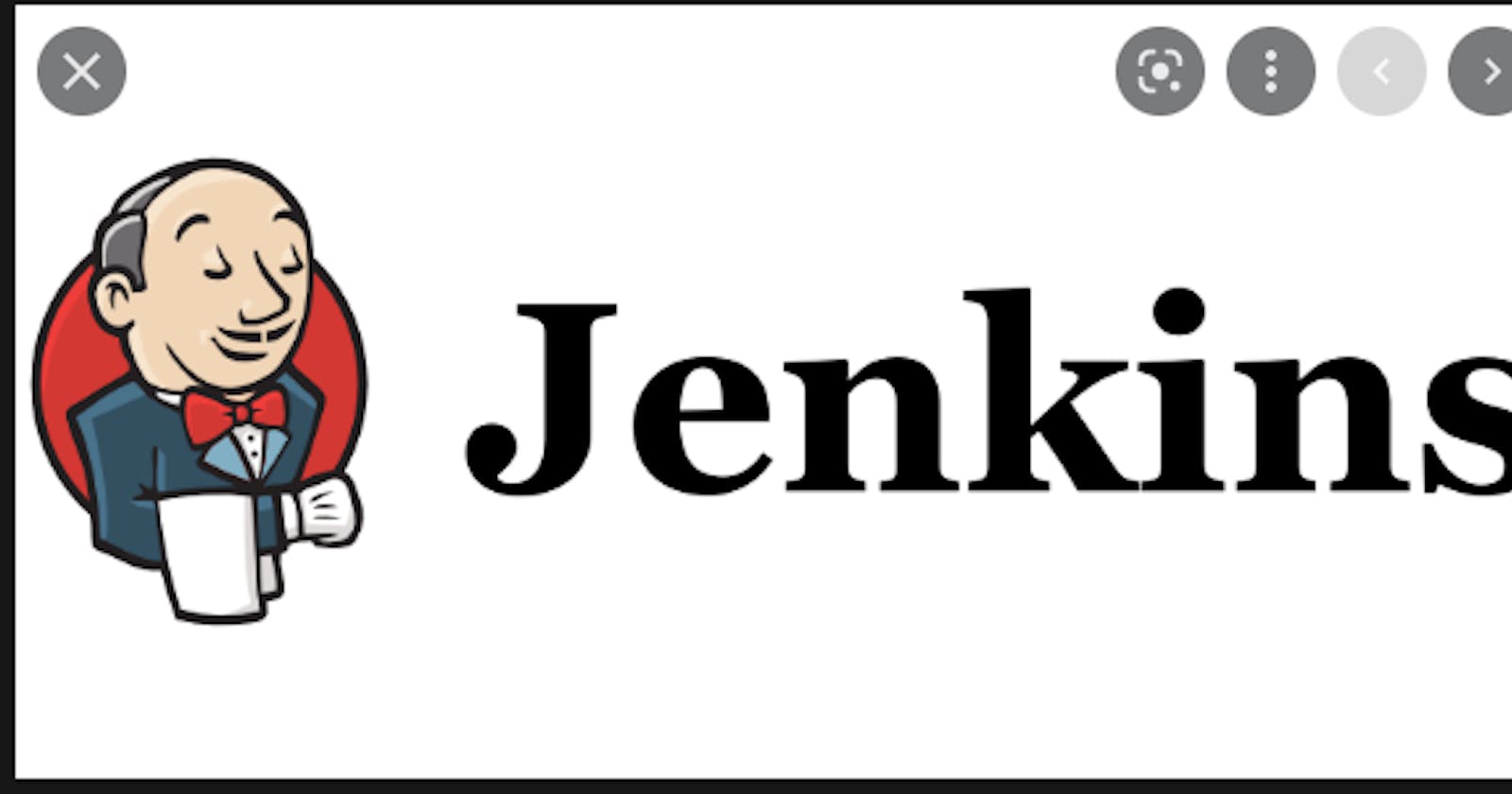How to use Jenkins on an Ubuntu OS