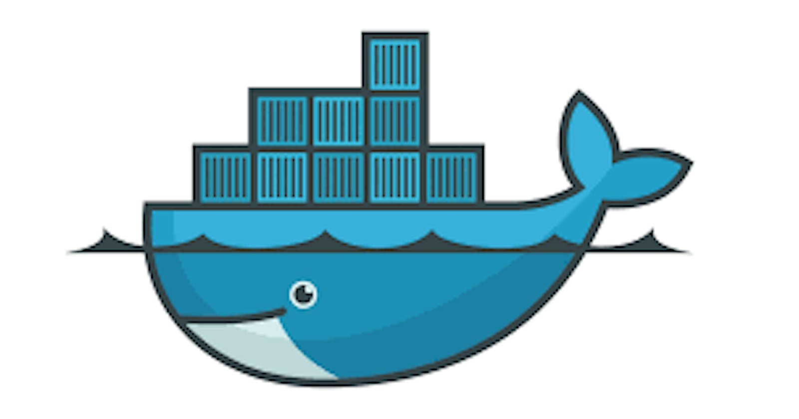 Docker: Introduction