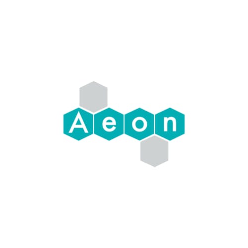Aeon Counseling's blog