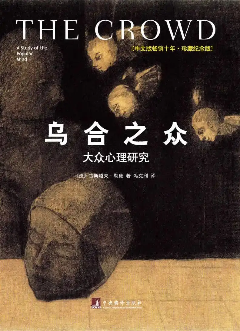 image(1).png
