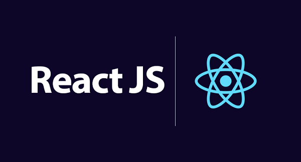 How to update Child's state from Parent in React.