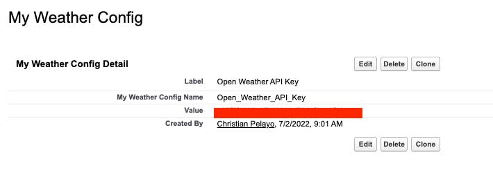 api_key_custom_metadata.png