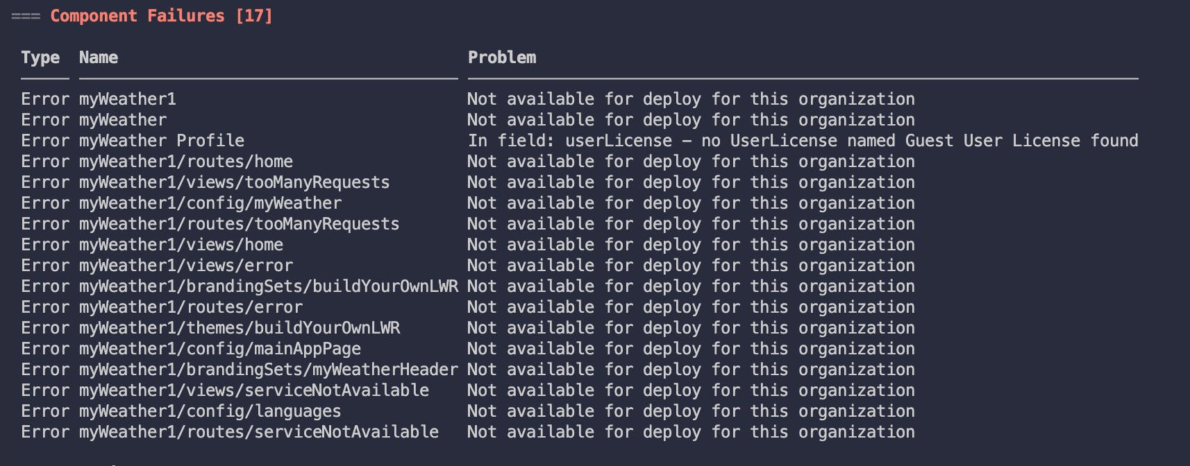 error_on_deployment.png