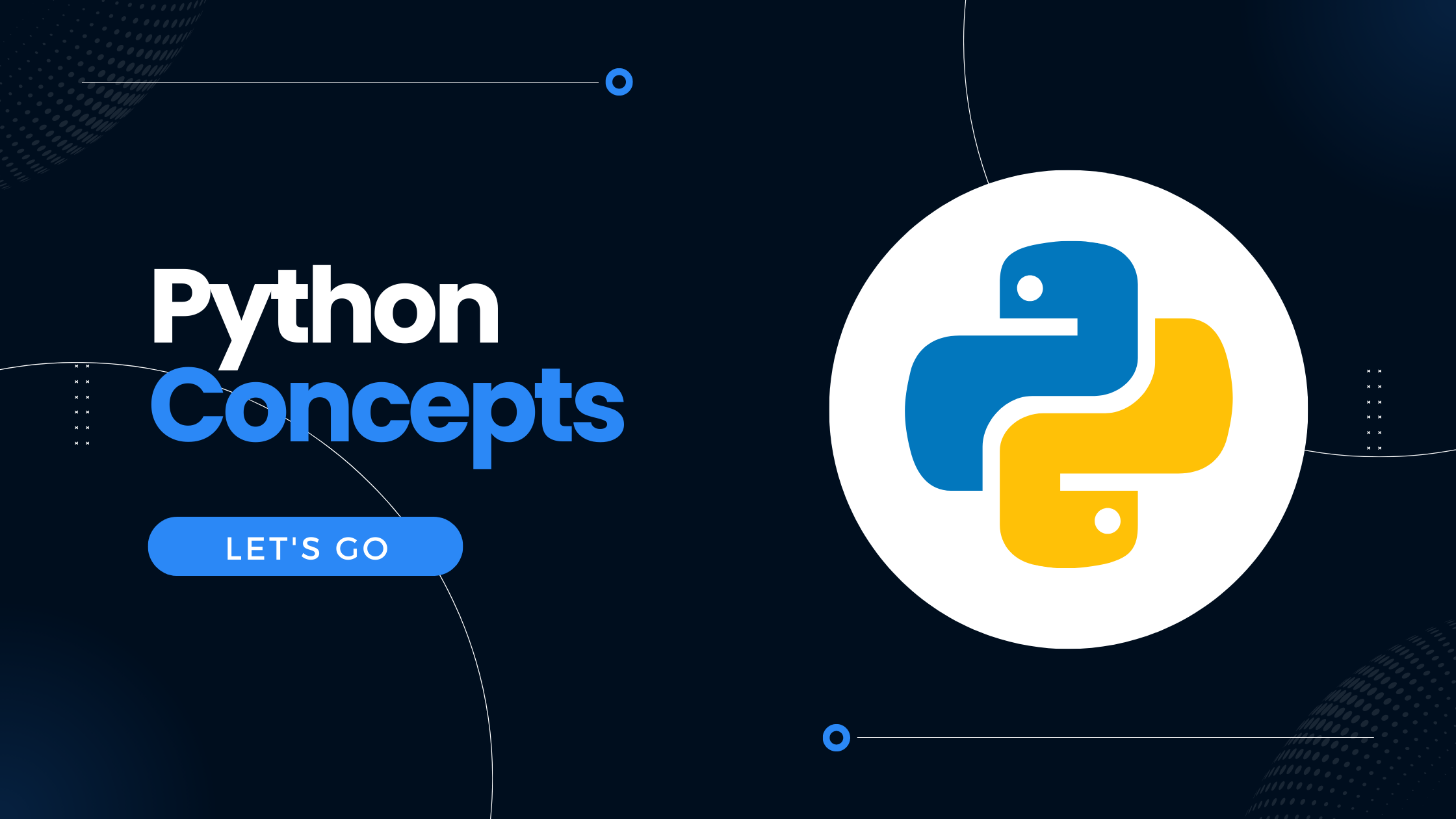 Python