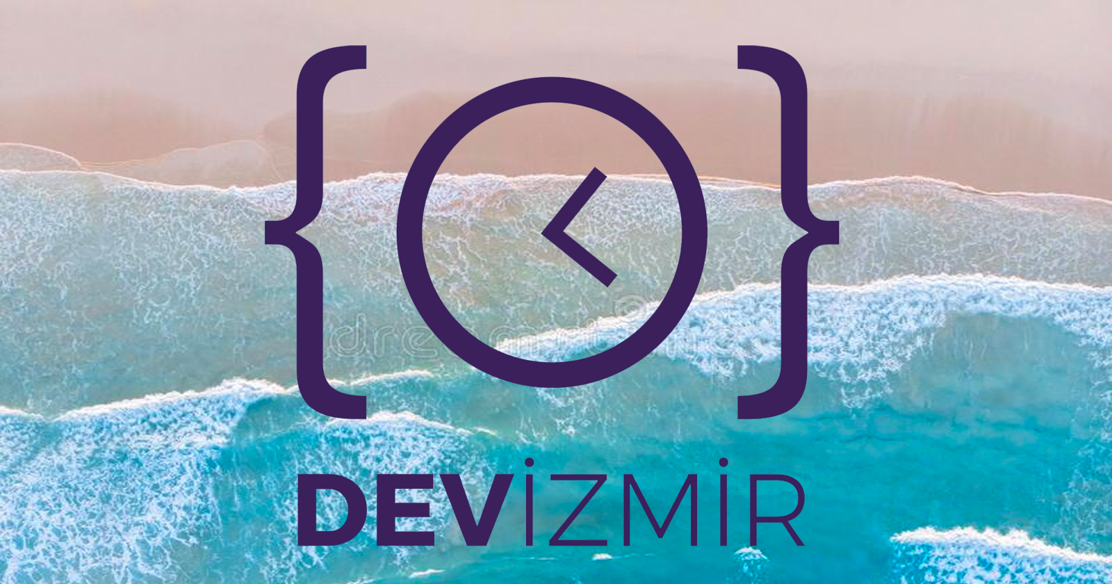 Dev İzmir'de Yenilikler