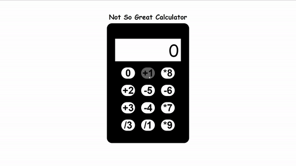 calculator.gif