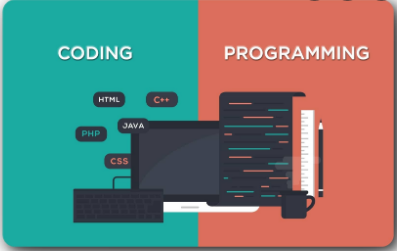 coding vs programming.PNG