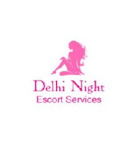 Delhi Night's blog