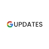 Googleupdates