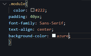 module css.png