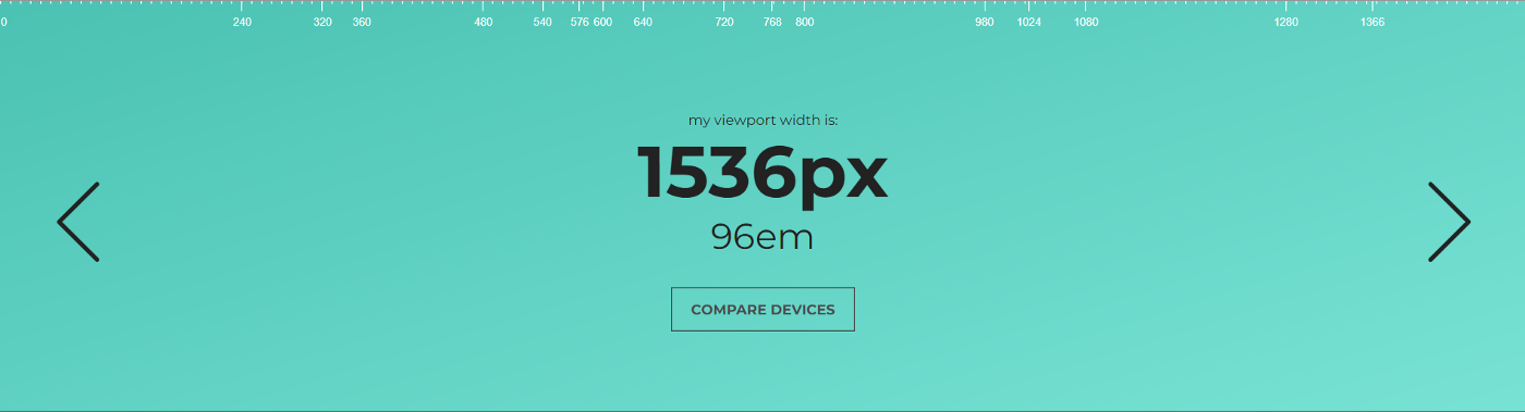 ASUS TUF FX504GD (1920 x 1080 px) Screen Resolution  mydevice.io