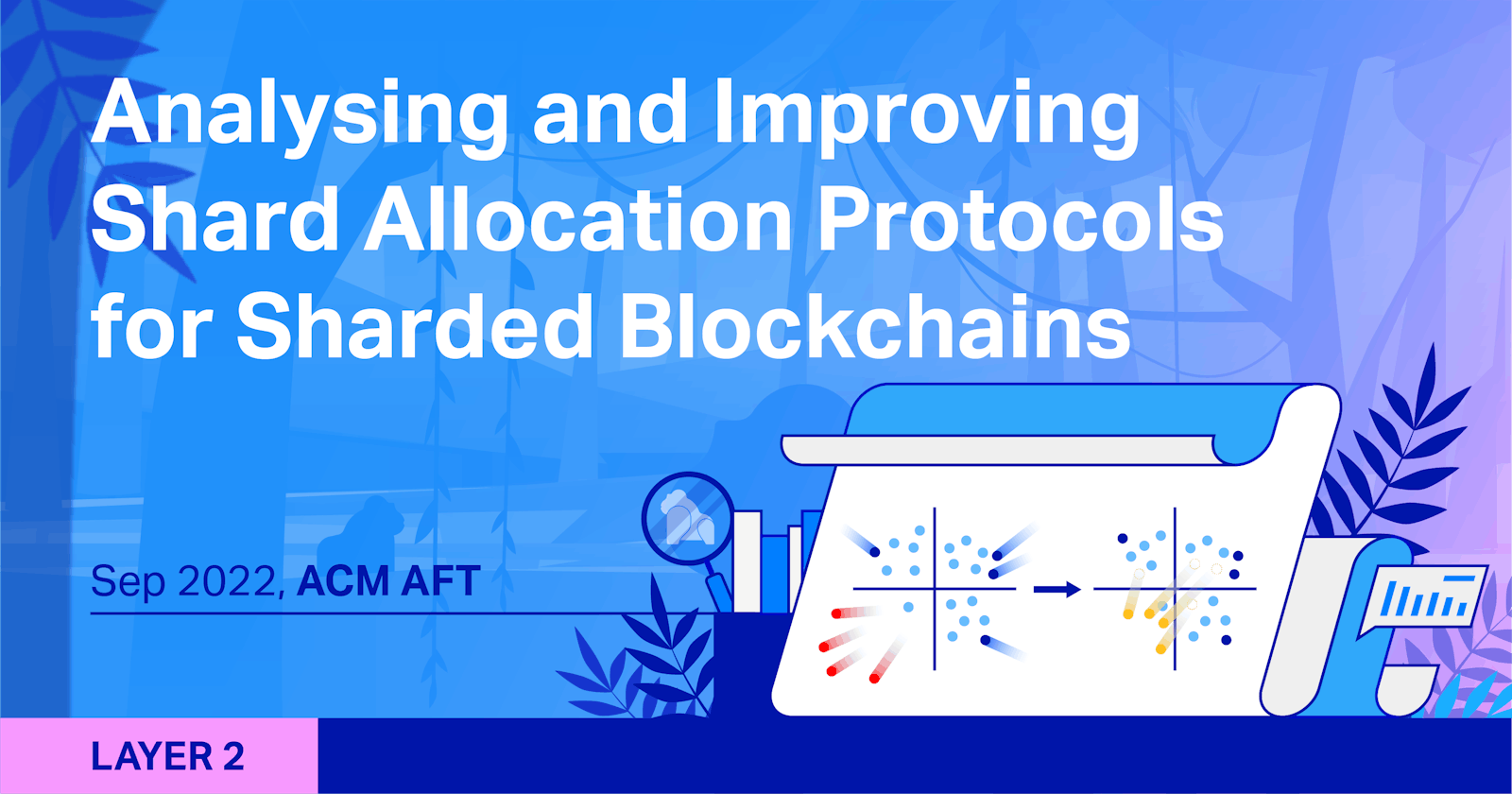 Analysing and Improving Shard Allocation Protocols for Sharded Blockchains
