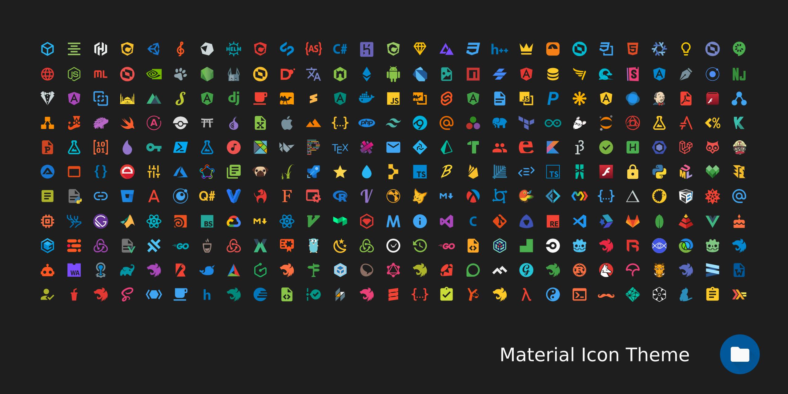 material icon theme.png