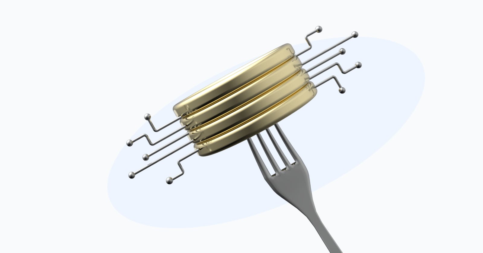 What Is a Fork? Crypto Forks Explained