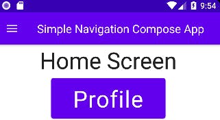 How_to_Add_Navigation_Drawer_in_Jetpack_Compose_01.png