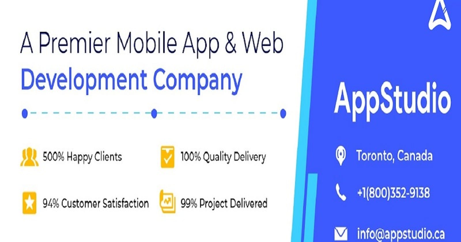 Mobile App Development Significance in Real Estate Industry